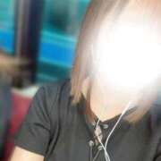 ヒメ日記 2025/09/23 17:49 投稿 りほ デザインプリズム新宿