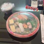 ヒメ日記 2025/09/29 18:19 投稿 りほ デザインプリズム新宿