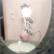 ヒメ日記 2025/10/04 09:09 投稿 りほ デザインプリズム新宿