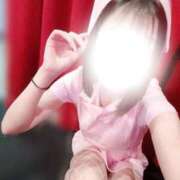 ヒメ日記 2025/10/08 19:19 投稿 りほ デザインプリズム新宿