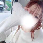 ヒメ日記 2025/10/10 19:39 投稿 りほ デザインプリズム新宿