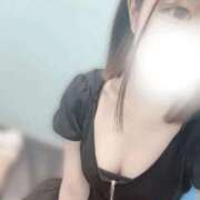 ヒメ日記 2025/10/14 13:29 投稿 りほ デザインプリズム新宿