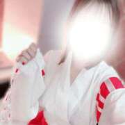 ヒメ日記 2025/10/14 15:19 投稿 りほ デザインプリズム新宿