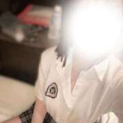 ヒメ日記 2025/10/18 08:29 投稿 りほ デザインプリズム新宿