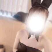 ヒメ日記 2025/10/19 12:49 投稿 りほ デザインプリズム新宿