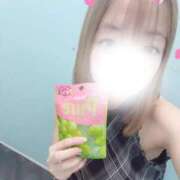 ヒメ日記 2025/10/20 23:43 投稿 りほ デザインプリズム新宿