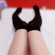 ヒメ日記 2025/10/26 17:21 投稿 りほ デザインプリズム新宿