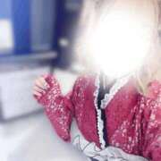 ヒメ日記 2025/10/29 10:16 投稿 りほ デザインプリズム新宿