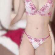 ヒメ日記 2025/11/26 12:24 投稿 りほ デザインプリズム新宿