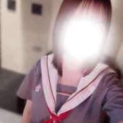 りほ ちぇっく✅⬇️ デザインプリズム新宿