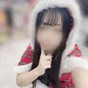 りほ 明日❣️ デザインプリズム新宿