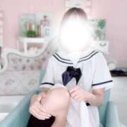 ヒメ日記 2025/12/06 23:14 投稿 りほ デザインプリズム新宿