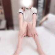 ヒメ日記 2025/12/09 15:59 投稿 りほ デザインプリズム新宿