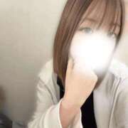 ヒメ日記 2025/12/11 09:09 投稿 りほ デザインプリズム新宿