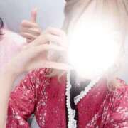 ヒメ日記 2025/12/11 21:49 投稿 りほ デザインプリズム新宿