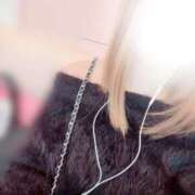 ヒメ日記 2025/12/13 13:09 投稿 りほ デザインプリズム新宿