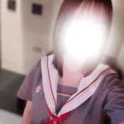 ヒメ日記 2025/12/24 11:22 投稿 りほ デザインプリズム新宿