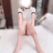 ヒメ日記 2025/12/24 13:19 投稿 りほ デザインプリズム新宿