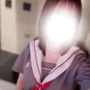 ヒメ日記 2026/01/09 00:31 投稿 りほ デザインプリズム新宿