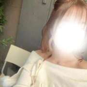 ヒメ日記 2026/01/24 02:52 投稿 りほ デザインプリズム新宿