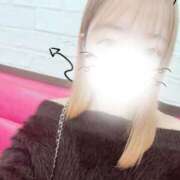 ヒメ日記 2026/02/09 00:29 投稿 りほ デザインプリズム新宿