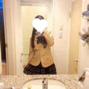 ヒメ日記 2026/02/09 10:29 投稿 りほ デザインプリズム新宿