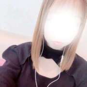 ヒメ日記 2026/02/19 12:39 投稿 りほ デザインプリズム新宿