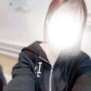 ヒメ日記 2026/02/28 22:49 投稿 りほ デザインプリズム新宿