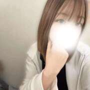 ヒメ日記 2026/03/01 18:39 投稿 りほ デザインプリズム新宿