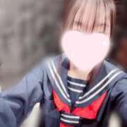 ヒメ日記 2026/03/02 02:29 投稿 りほ デザインプリズム新宿