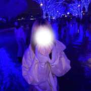 ヒメ日記 2026/03/09 00:22 投稿 りほ デザインプリズム新宿