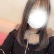 ヒメ日記 2026/03/20 00:29 投稿 りほ デザインプリズム新宿