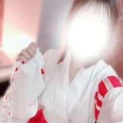 ヒメ日記 2026/03/24 17:49 投稿 りほ デザインプリズム新宿