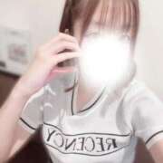 ヒメ日記 2026/03/25 23:14 投稿 りほ デザインプリズム新宿