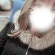 ヒメ日記 2026/03/28 00:17 投稿 りほ デザインプリズム新宿