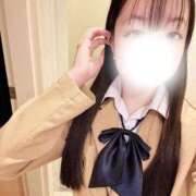 ヒメ日記 2026/07/29 14:09 投稿 りほ デザインプリズム新宿