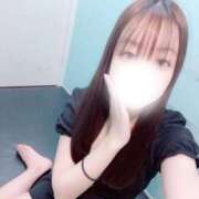 ヒメ日記 2026/08/07 08:20 投稿 りほ デザインプリズム新宿