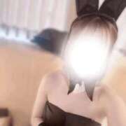 りほ 🐰💓 デザインプリズム新宿