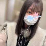 りほ 明日❣️ デザインプリズム新宿