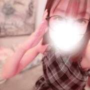 りほ いるにょ🤭🤭 デザインプリズム新宿