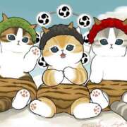 ヒメ日記 2025/07/09 07:04 投稿 りい マリン宮殿雄琴店