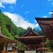 ヒメ日記 2025/08/03 12:18 投稿 りい マリン宮殿雄琴店