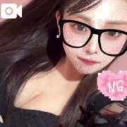 ヒメ日記 2025/08/08 07:02 投稿 りい マリン宮殿雄琴店