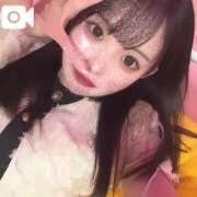 ヒメ日記 2025/08/09 22:17 投稿 りい マリン宮殿雄琴店