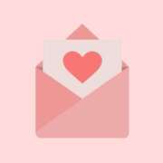 りい 【⠀モブ キャラ⠀】さん💌 マリン宮殿雄琴店