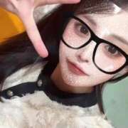 りい 📢お知らせ📢 マリン宮殿雄琴店