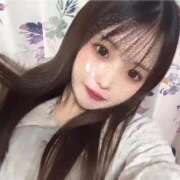 りい 🍎りい🍎 マリン宮殿雄琴店