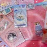 りい 【お礼写メ日記】 マリン宮殿雄琴店