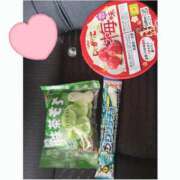 ヒメ日記 2025/04/18 16:38 投稿 エマ【新人】【宮崎っ子】 Alice