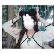 ヒメ日記 2025/04/29 22:22 投稿 エマ【新人】【宮崎っ子】 Alice